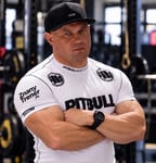 Jacek Rumniak — zdjęcie