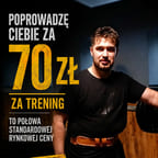 Bartosz Nowak — zdjęcie