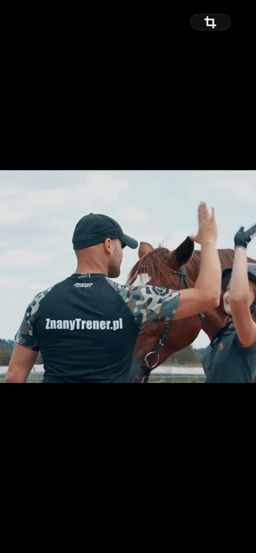 Sławek Załoga — zdjęcie