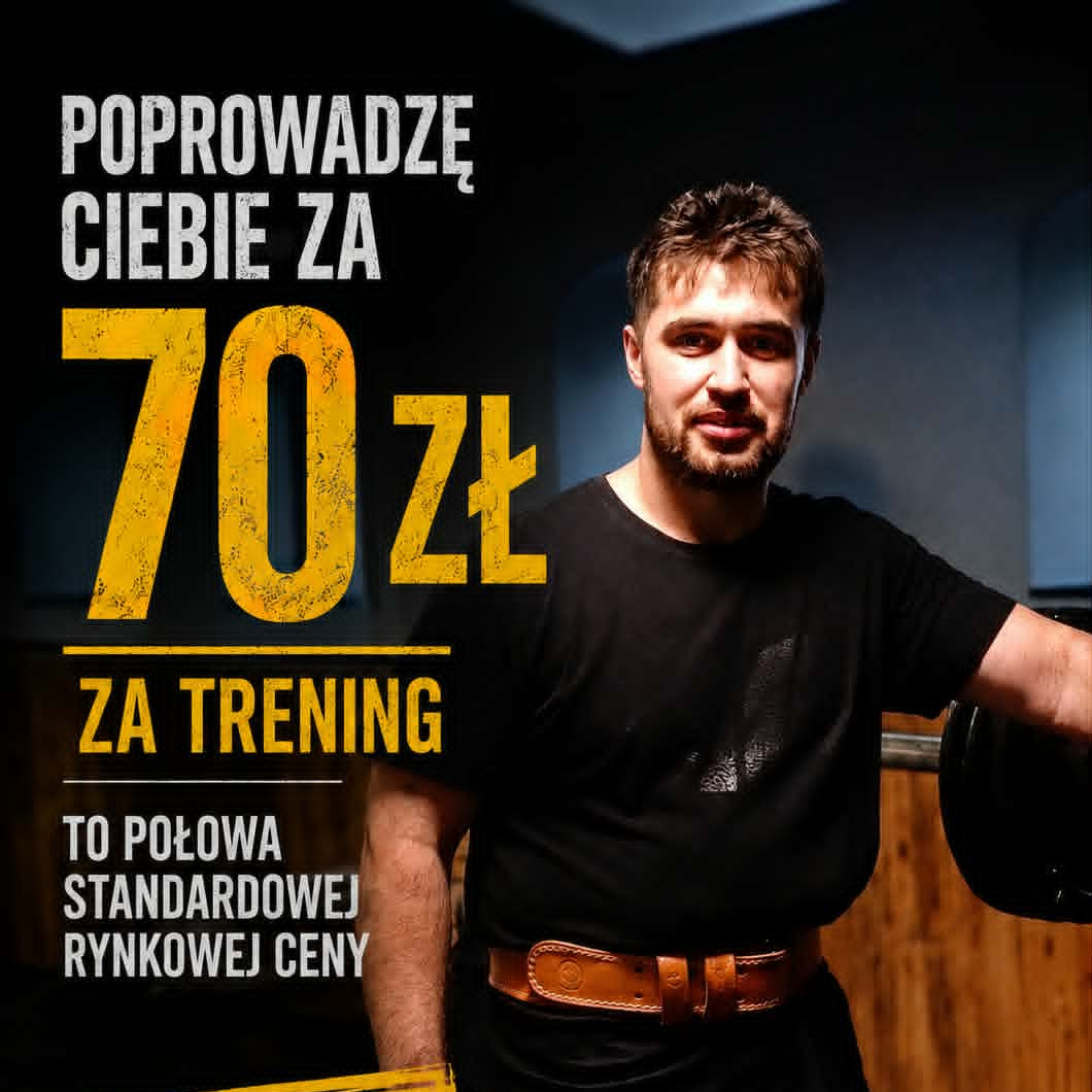 Bartosz Nowak — zdjęcie